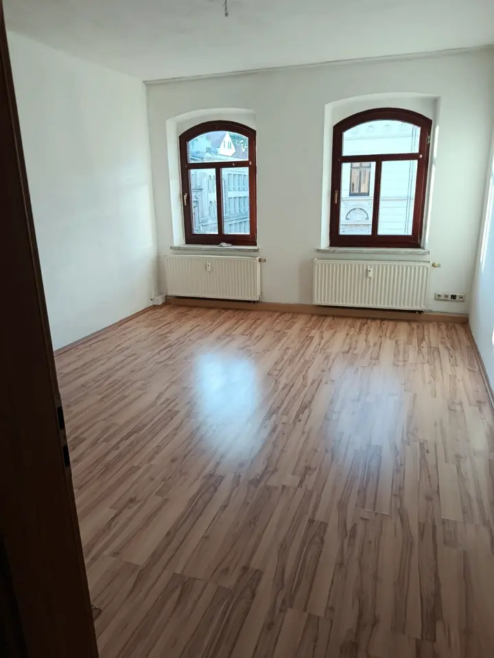 3 Zimmer Wohnung mit 70 m² in Altenburg – Bild 8