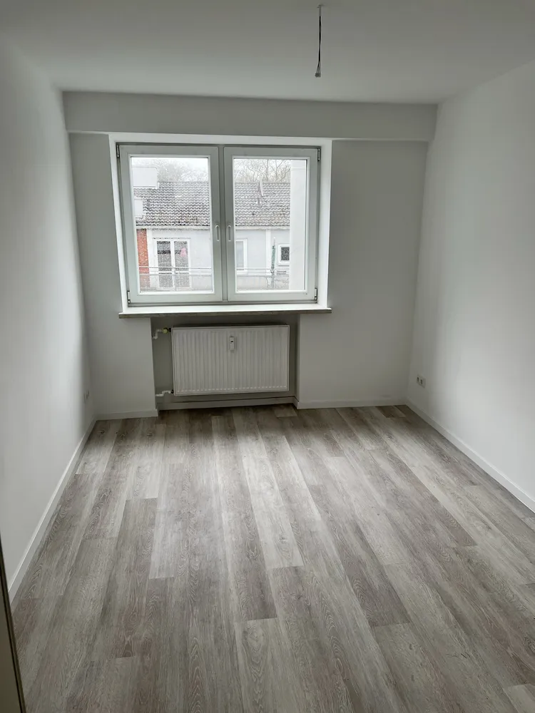 3 Zimmer Wohnung mit 105 m² in Neumünster – Bild 12