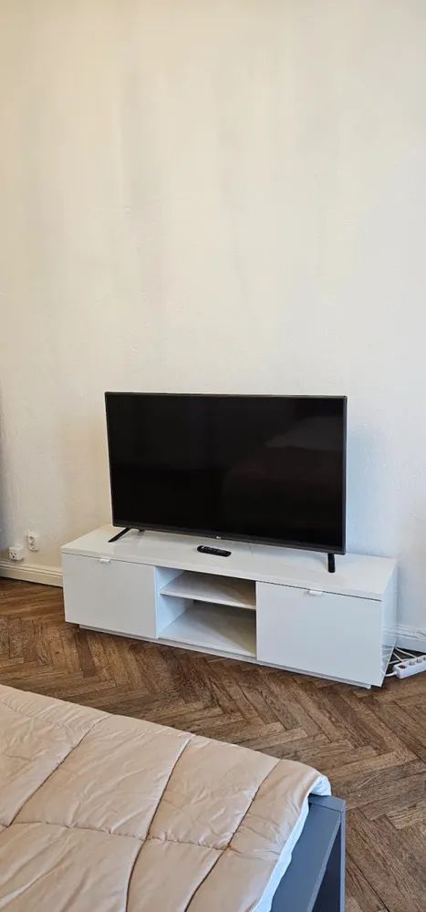 WG-Zimmer mit 24 m² in Berlin – Bild 6