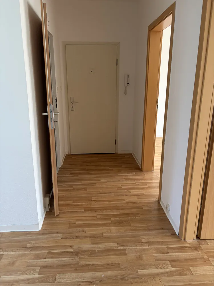3 Zimmer Wohnung mit 61 m² in Rostock – Bild 3