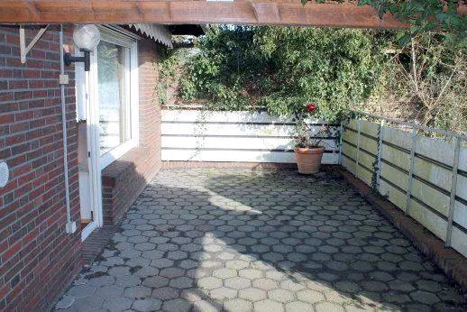 7 Zimmer Haus mit 160 m² in Norden – Bild 5