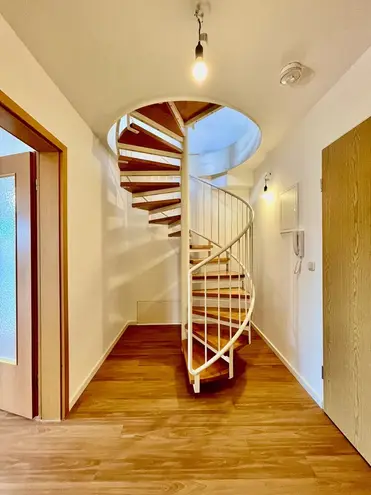 3 Zimmer Wohnung mit 72 m² in Dresden – Bild 8