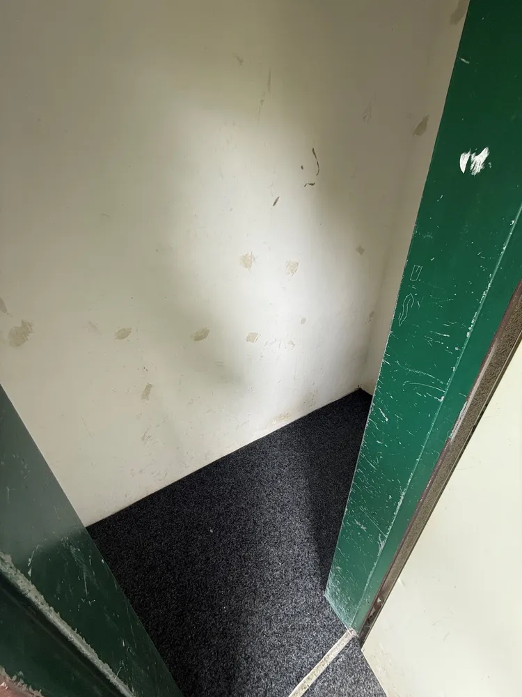 3 Zimmer Wohnung mit 82 m² in Bochum – Bild 10