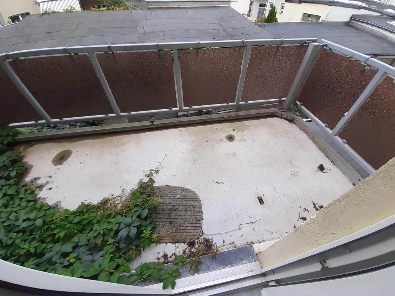 3 Zimmer Wohnung mit 70 m² in Essen – Bild 9