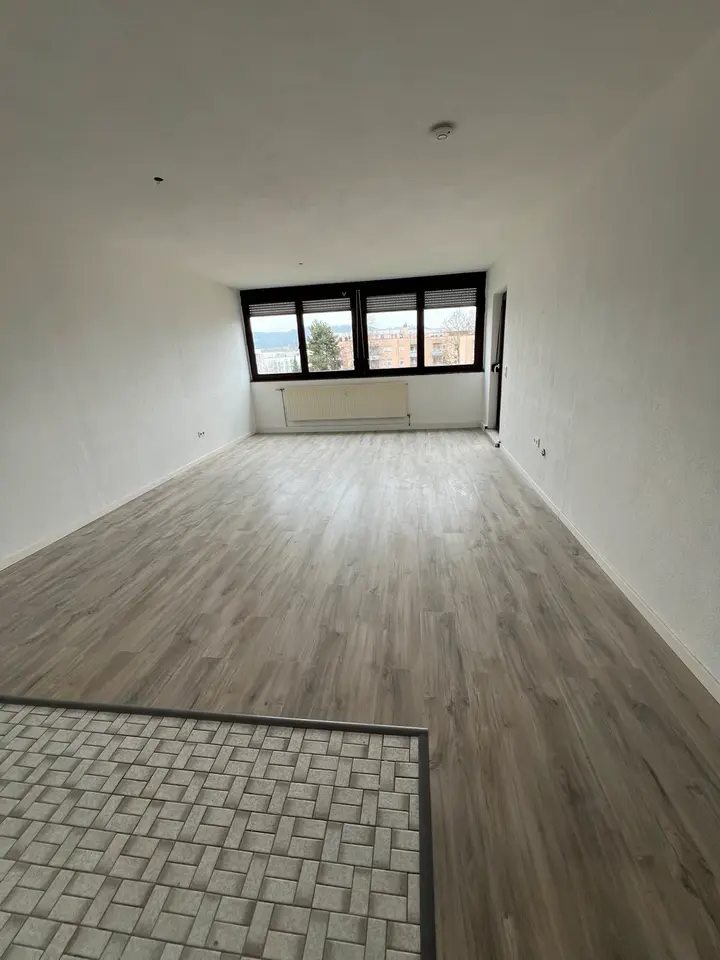 WG-Zimmer mit 130 m² in Schwäbisch Gmünd – Bild 10