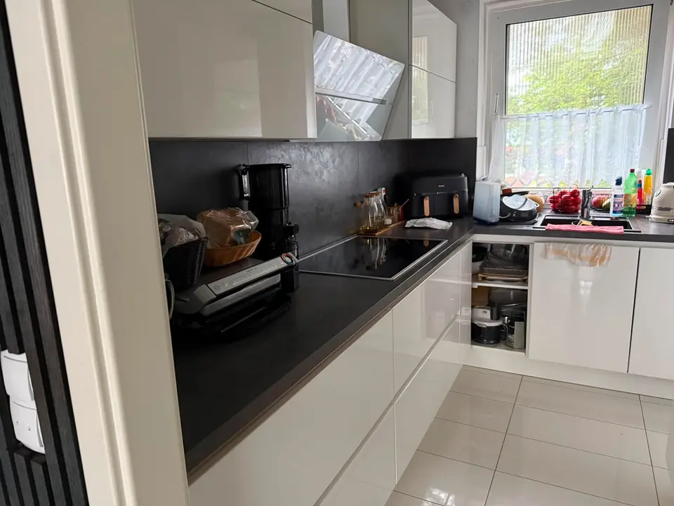 3 Zimmer Wohnung mit 68 m² in Bremen – Bild 3