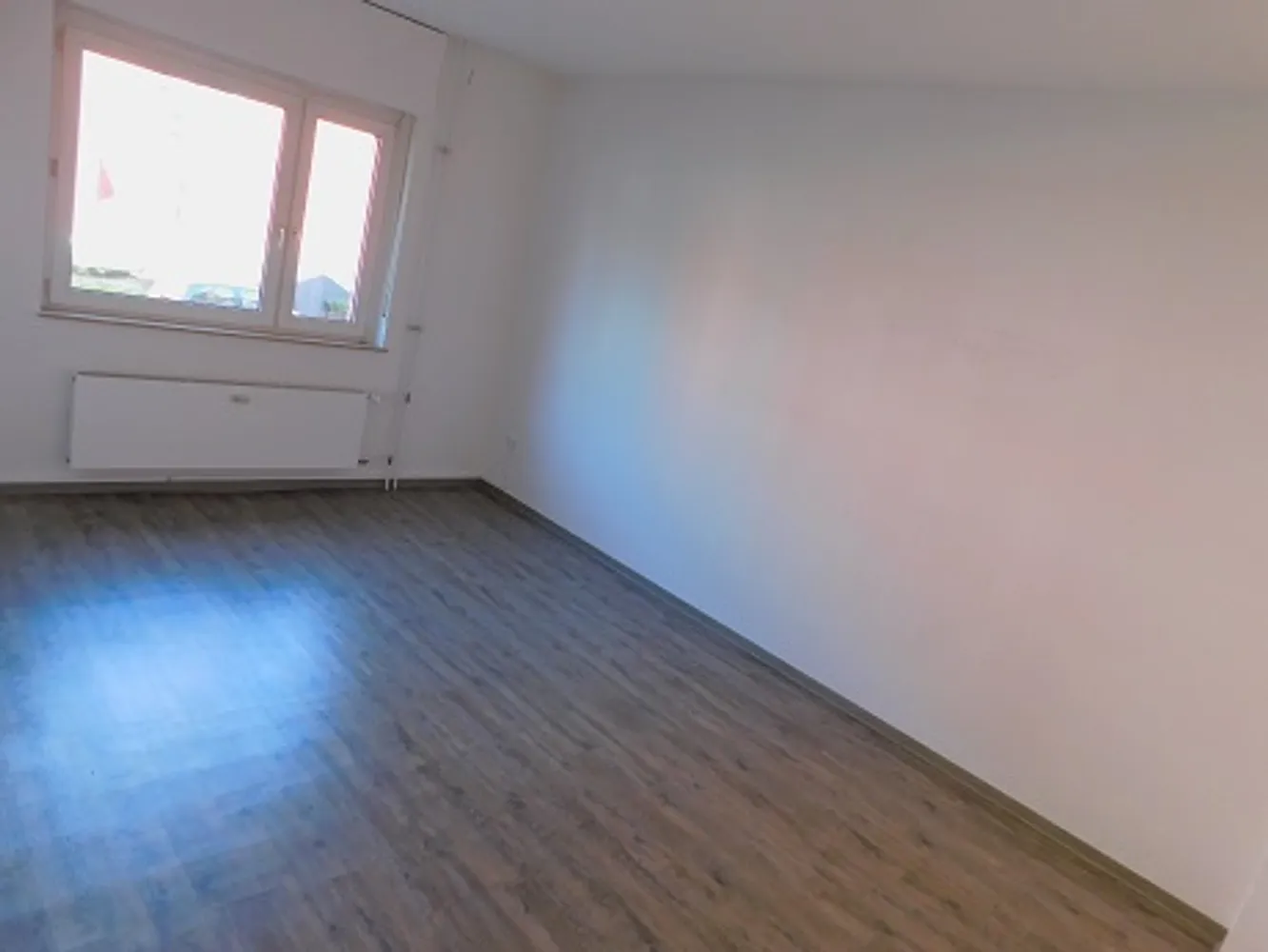 2 Zimmer Wohnung mit 71 m² in Bochum – Bild 7