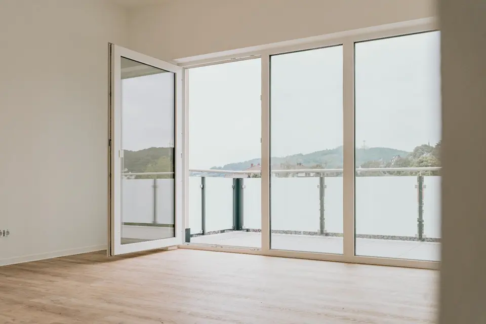 3 Zimmer Wohnung mit 78 m² in Siegen – Bild 8