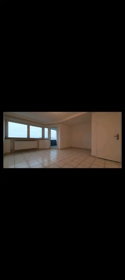 Studio mit 35 m² in Hagen – Bild 2