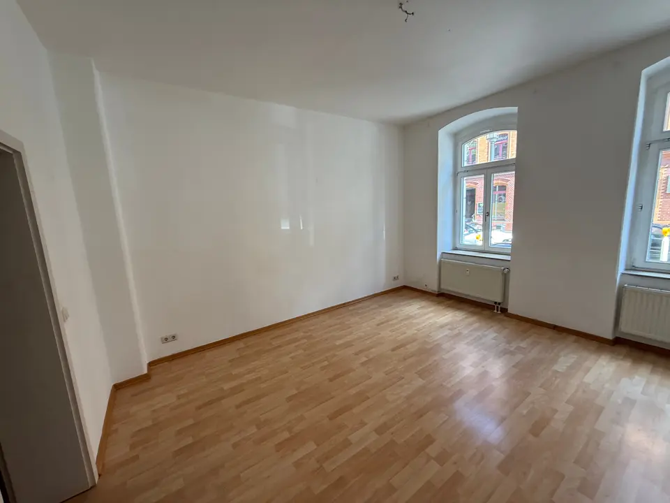 3 Zimmer Wohnung mit 84 m² in Zwickau – Bild 2