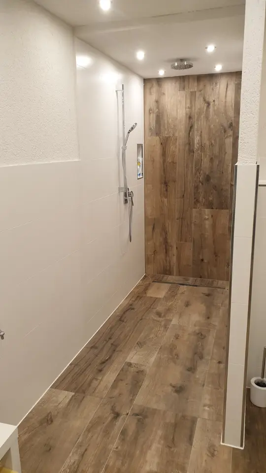3 Zimmer Haus mit 65 m² in Deggendorf – Bild 2