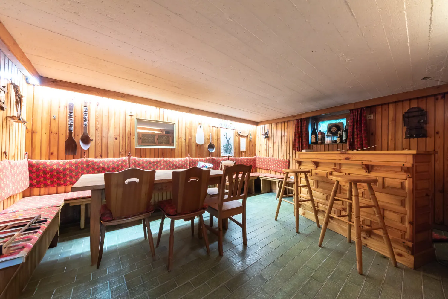 3 Zimmer Wohnung mit 47 m² in Essen – Bild 12