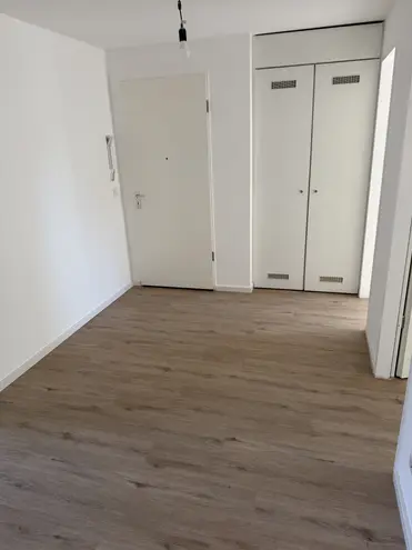 3 Zimmer Wohnung mit 71 m² in Hamburg – Bild 12