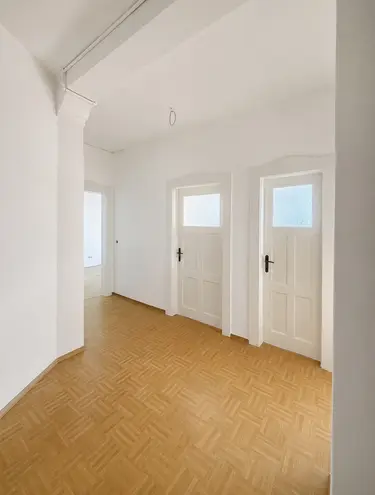 2 Zimmer Wohnung mit 61 m² in München – Bild 3