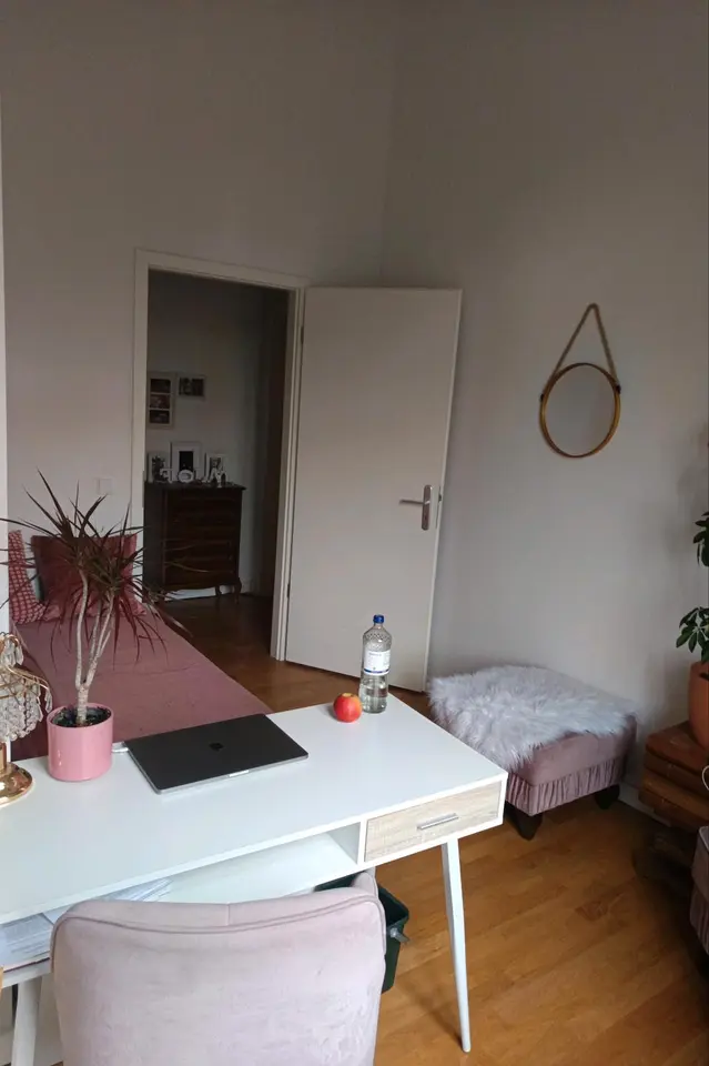 Shared room with 74 m² in Potsdam – Photo 7