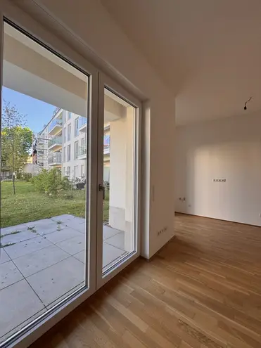 2 Zimmer Wohnung mit 62 m² in Leipzig – Bild 5