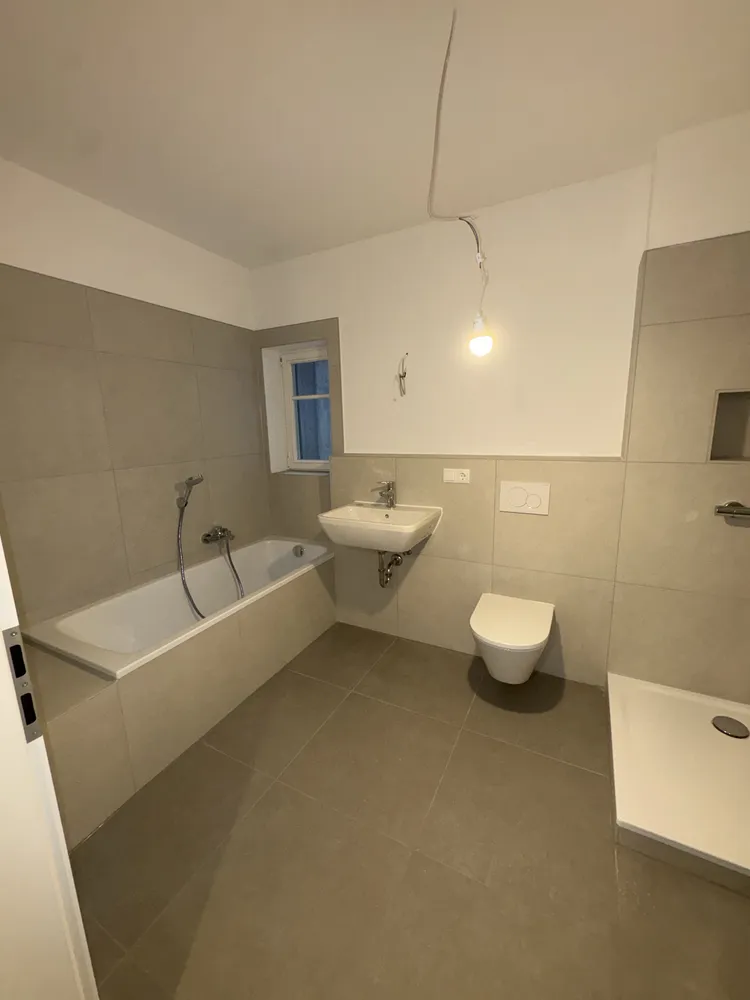 2 Zimmer Wohnung mit 74 m² in Landau in der Pfalz – Bild 2