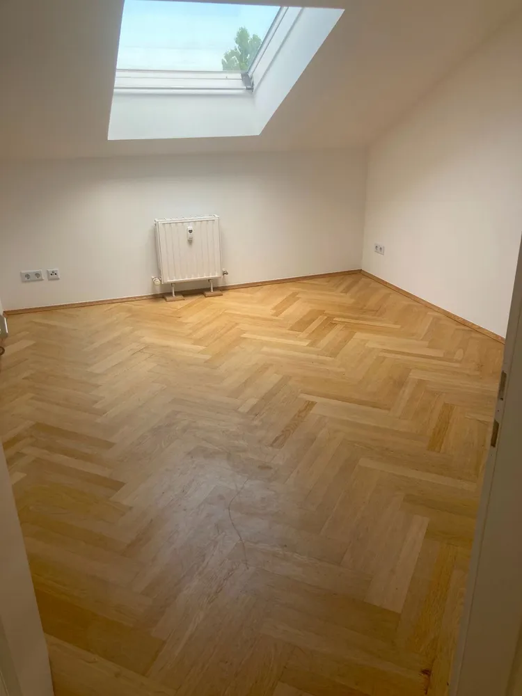 3 Zimmer Wohnung mit 90 m² in Leipzig – Bild 2