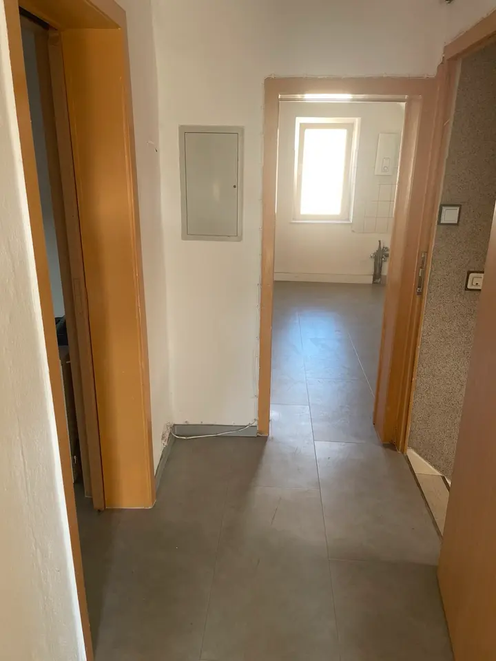 4 Zimmer Wohnung mit 68 m² in Bottrop – Bild 3