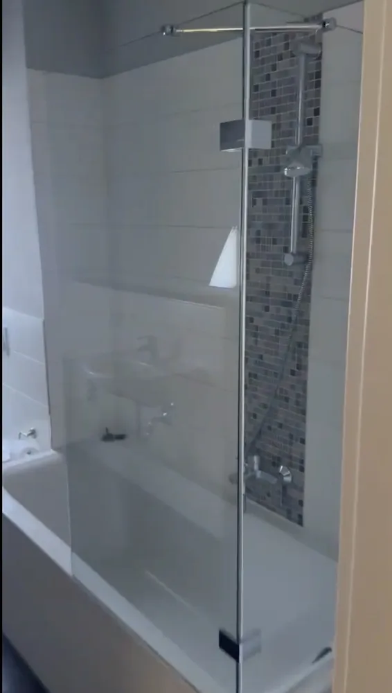 2 Zimmer Wohnung mit 63 m² in Leipzig – Bild 4