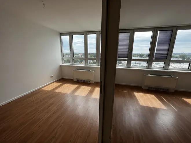 2 Zimmer Wohnung mit 66 m² in Potsdam – Bild 8