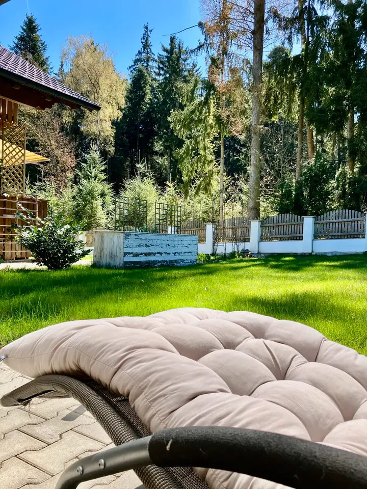 4 Zimmer Haus mit 105 m² in Landshut – Bild 4