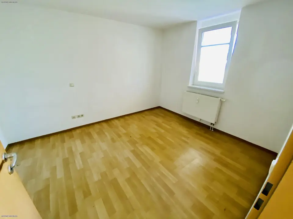 2 room apartment with 49 m² in Gera – Photo 4