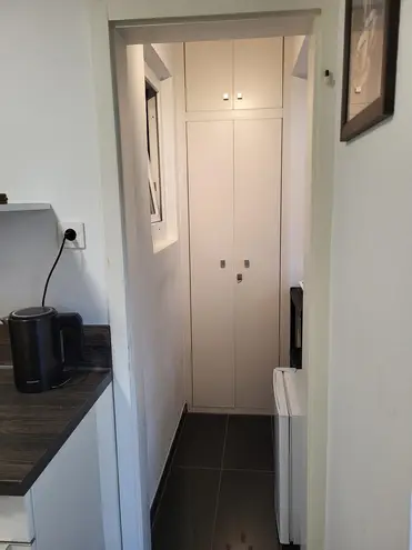 3 Zimmer Wohnung mit 63 m² in Stuttgart – Bild 7