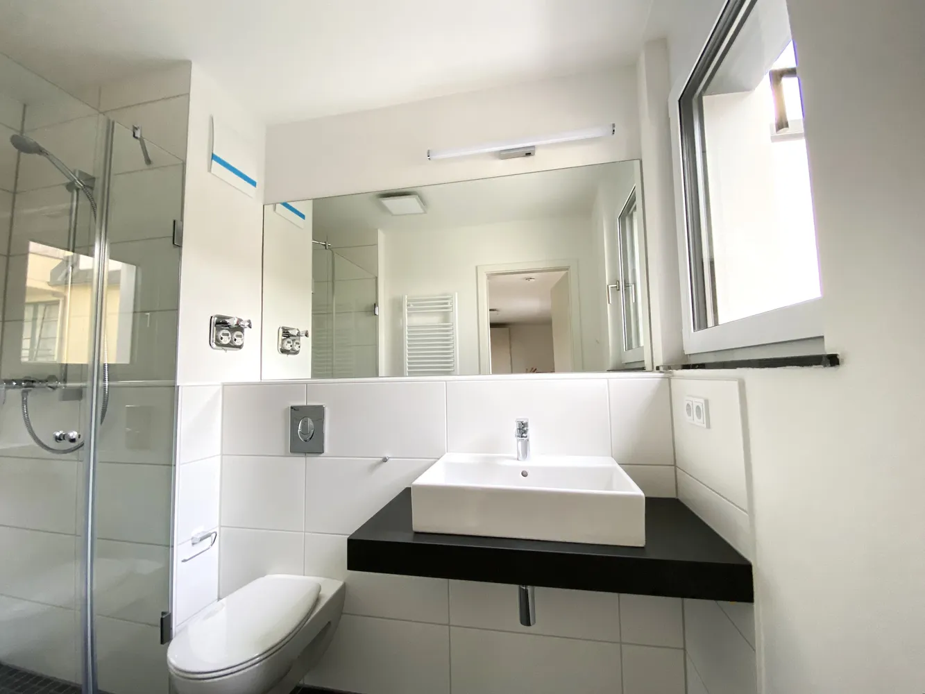 1 Zimmer Wohnung mit 29 m² in Berlin – Bild 4