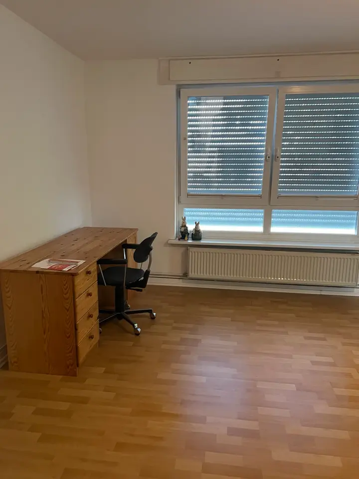 3 Zimmer Wohnung mit 72 m² in Wiesbaden – Bild 8