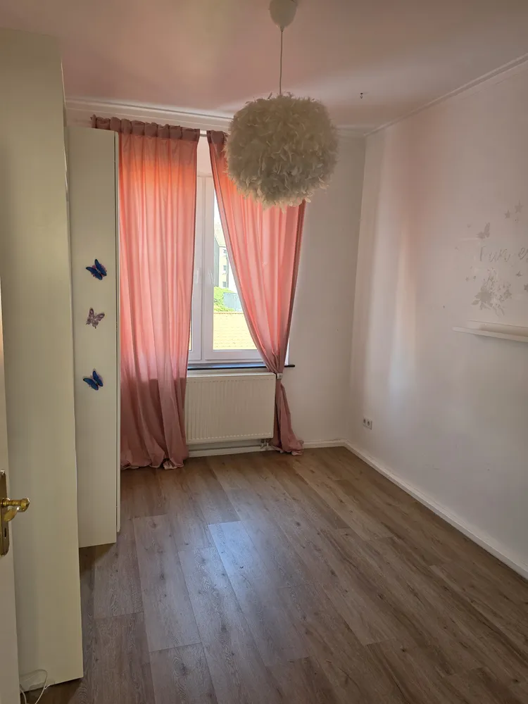 5 Zimmer Wohnung mit 112 m² in Bochum – Bild 11