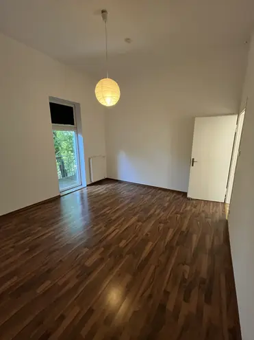 4 Zimmer Wohnung mit 96 m² in Wiesbaden – Bild 8