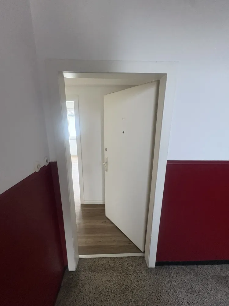3 room apartment with 75 m² in Cologne – Photo 3