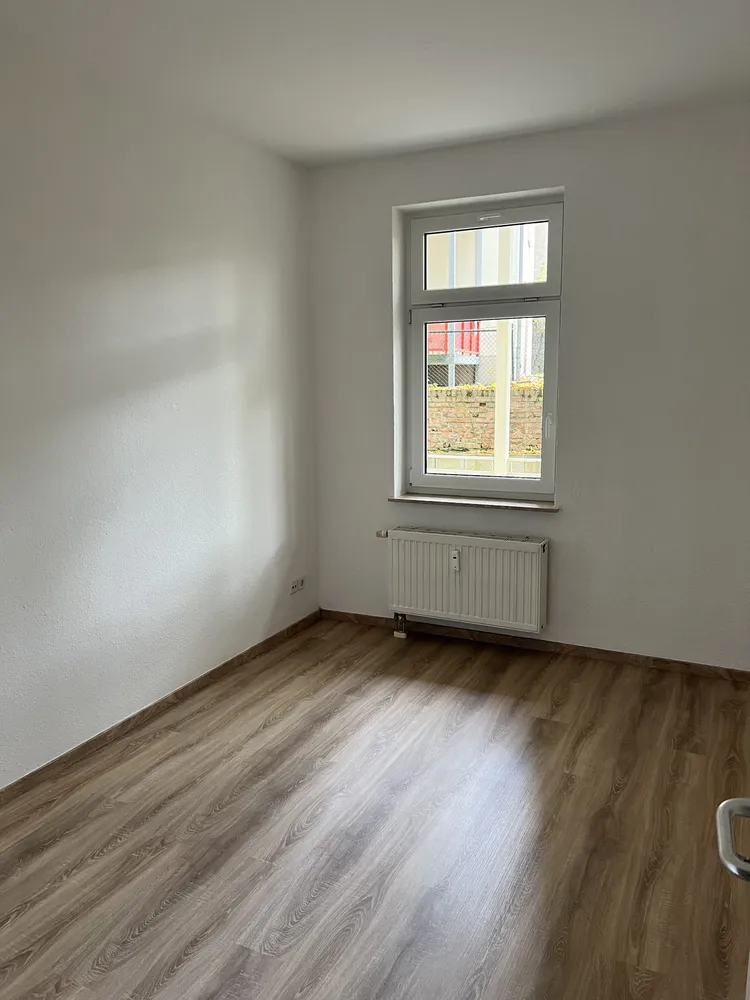 3 Zimmer Wohnung mit 66 m² in Chemnitz – Bild 7