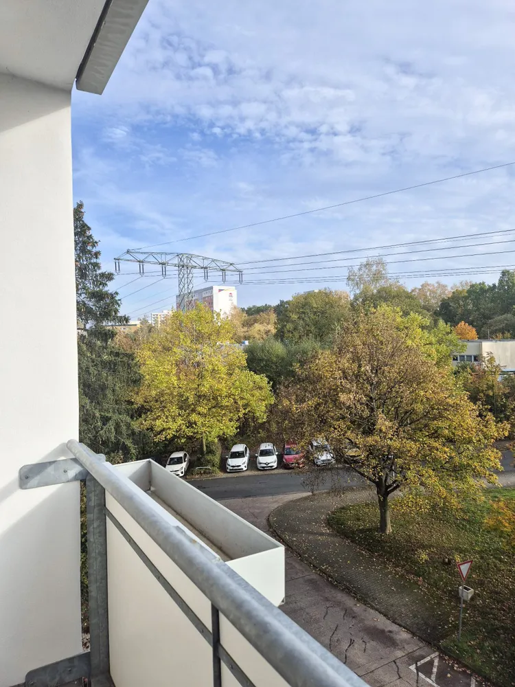 3 Zimmer Wohnung mit 69 m² in Chemnitz – Bild 3