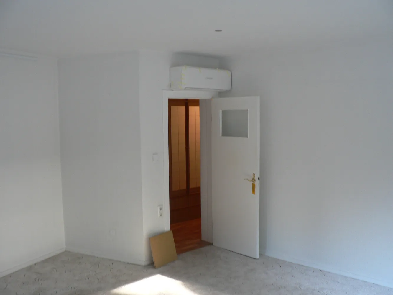 3 Zimmer Wohnung mit 76 m² in Hamburg – Bild 7