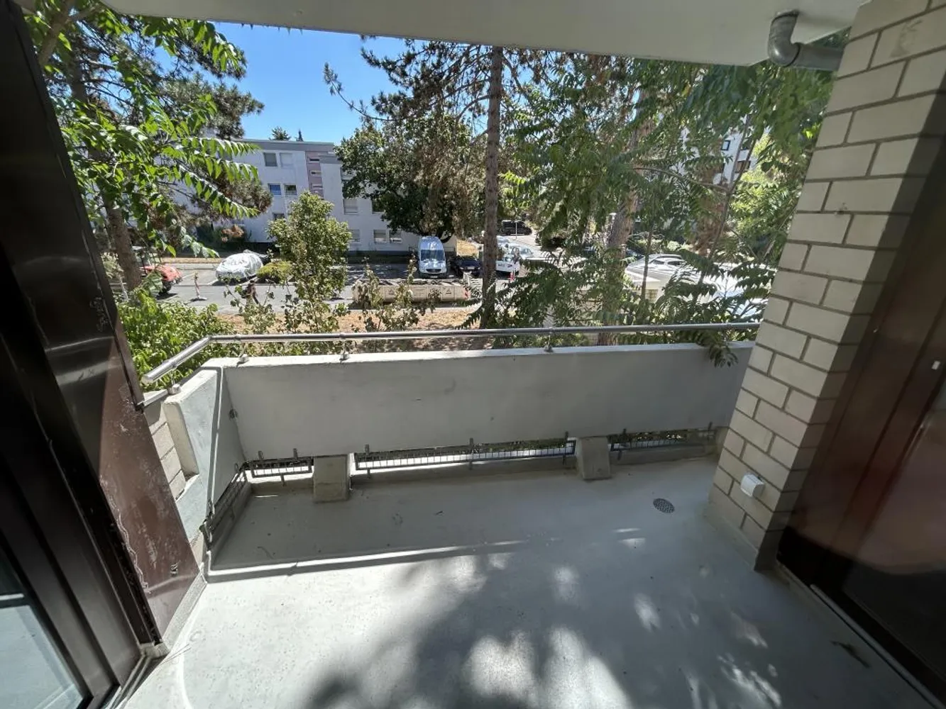 3 Zimmer Wohnung mit 73 m² in Darmstadt – Bild 9