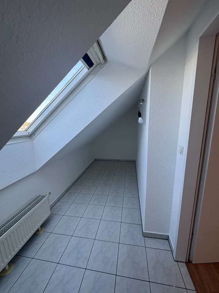 3 Zimmer Wohnung mit 85 m² in Offenbach am Main – Bild 5