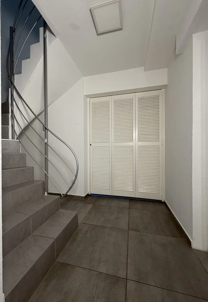 2 Zimmer Wohnung mit 70 m² in Ludwigshafen am Rhein – Bild 5