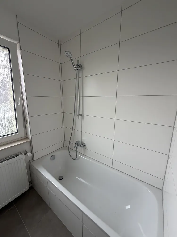 2 Zimmer Wohnung mit 56 m² in Ludwigshafen am Rhein – Bild 5