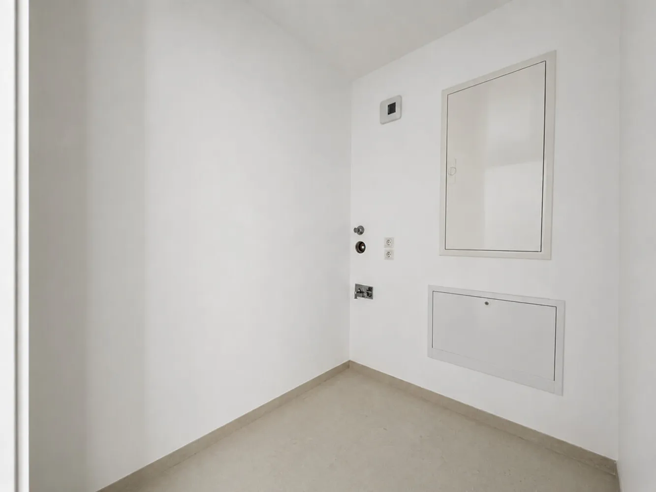 3 Zimmer Wohnung mit 84 m² in Duisburg – Bild 10