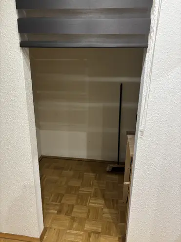 2 Zimmer Wohnung mit 80 m² in Dortmund – Bild 6