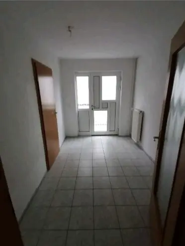 3 room apartment with 80 m² in Hanau – Photo 5