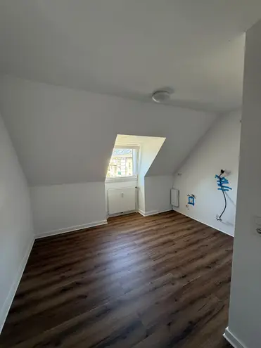 2 Zimmer Wohnung mit 55 m² in Bochum – Bild 7