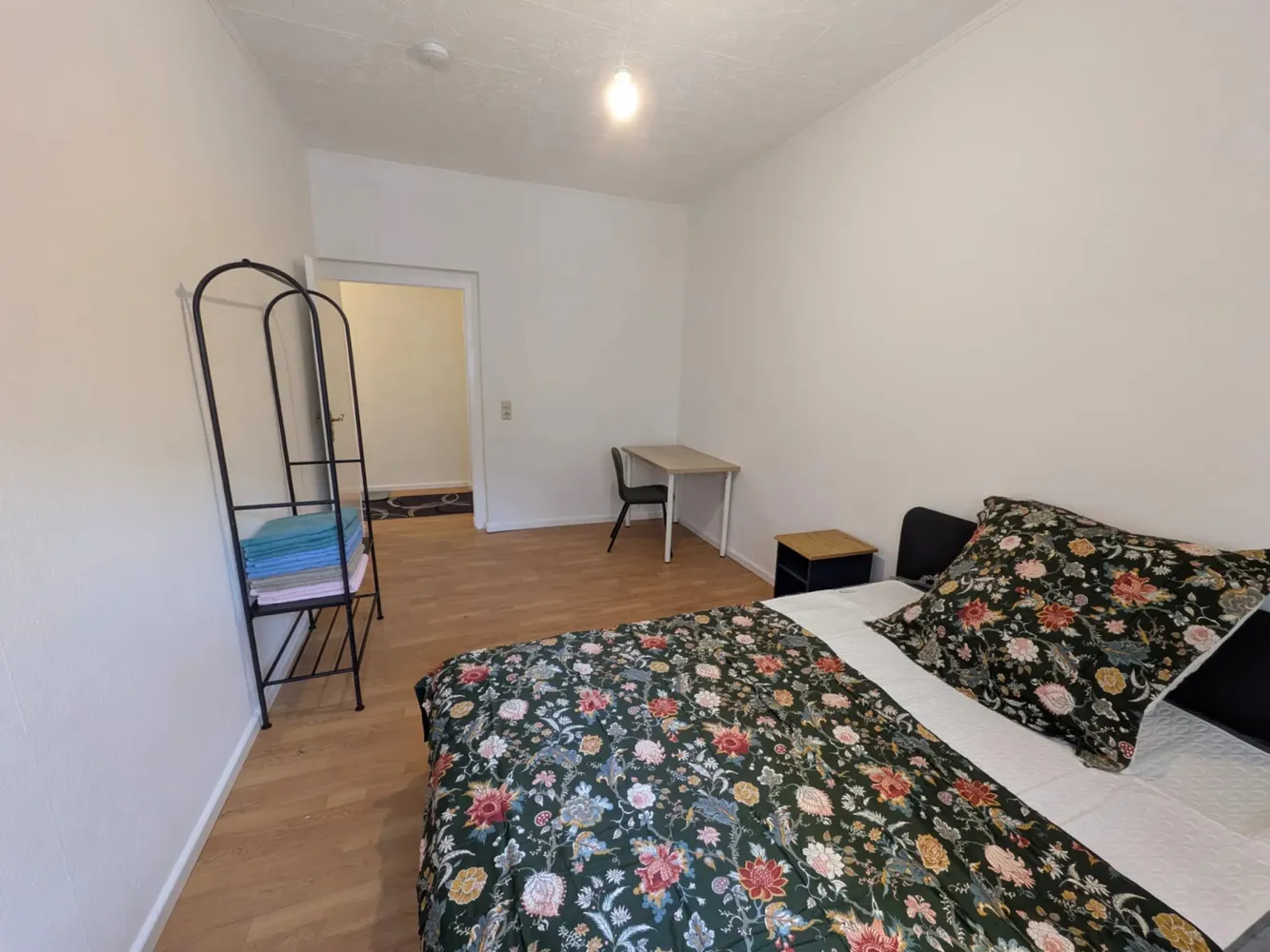 WG-Zimmer mit 16 m² in Berlin – Bild 8
