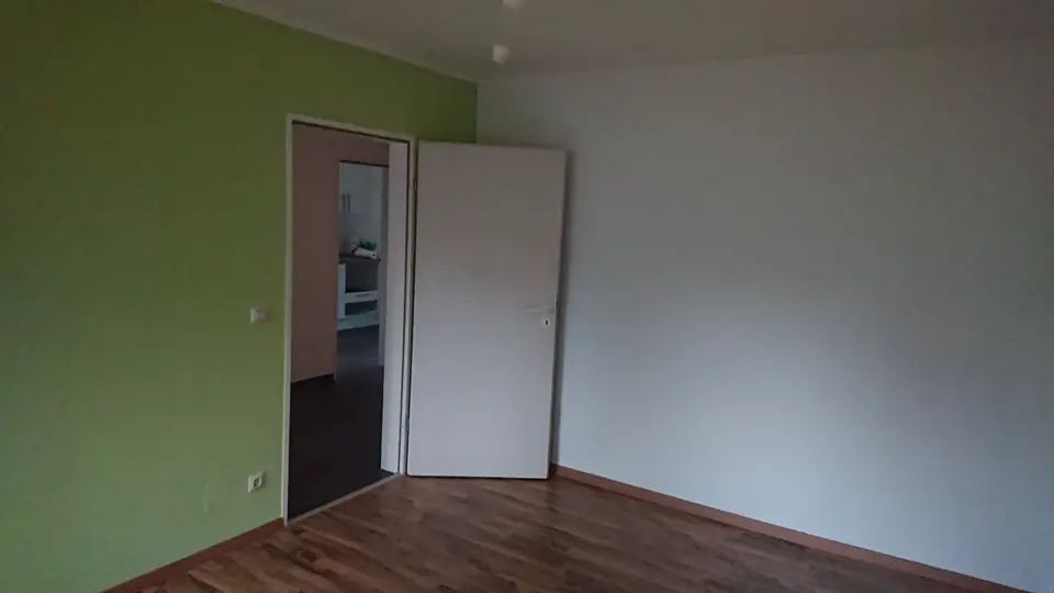 2 Zimmer Wohnung mit 66 m² in Paderborn – Bild 4