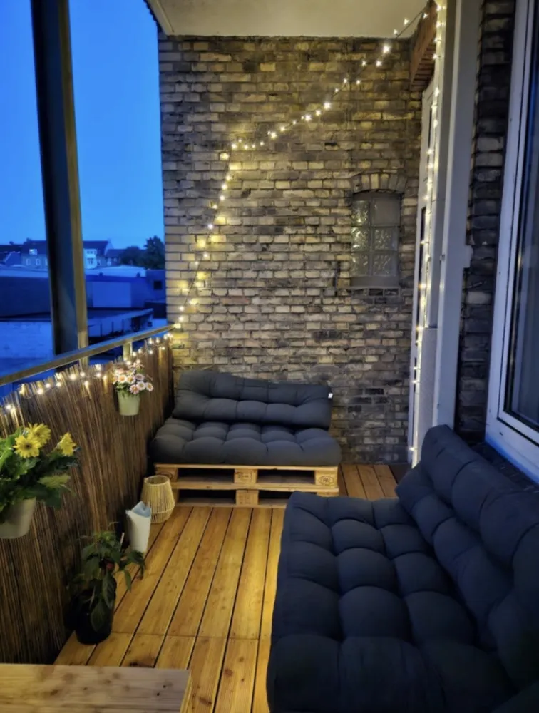3 Zimmer Wohnung mit 65 m² in Kiel – Bild 8