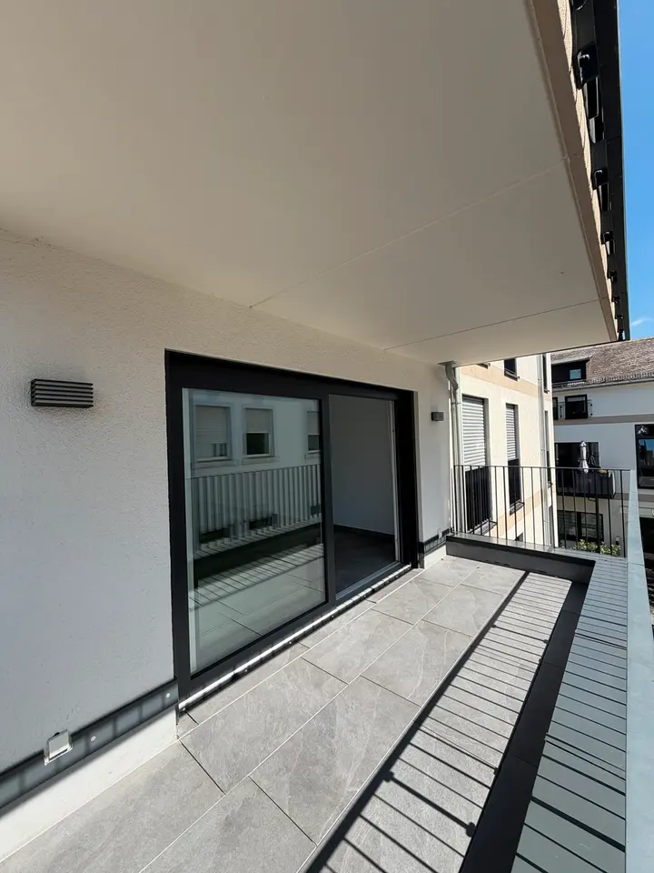 2 Zimmer Wohnung mit 65 m² in Wiesbaden – Bild 6