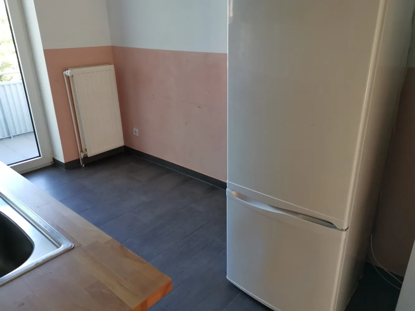 3 Zimmer Wohnung mit 80 m² in Wilhelmshaven – Bild 3