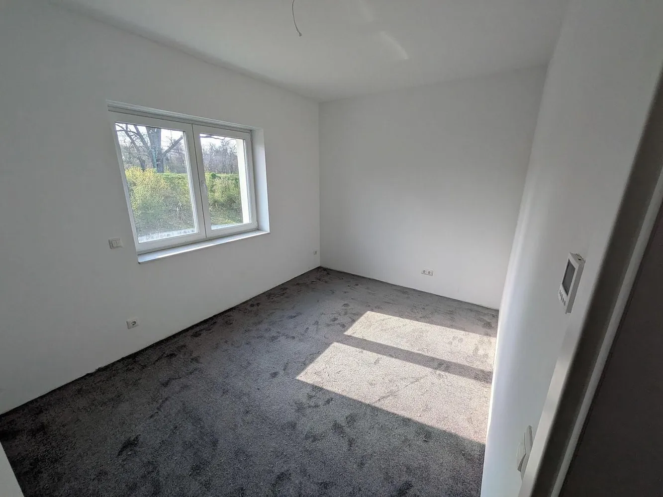 4 Zimmer Wohnung mit 100 m² in Potsdam – Bild 8